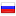 autolatcars.ru server is located in Russia